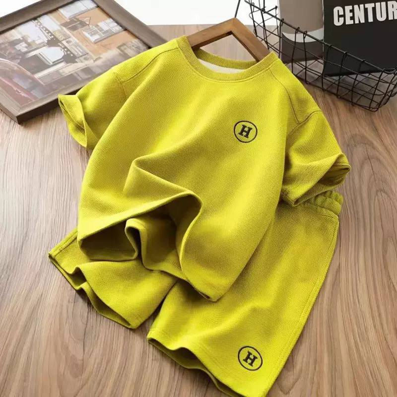 شيركو لحديثي الولادة  السلام عليكم متابعين الكرام اليوم توفر تراك ولادي قياس من 3-4-5-6-7-8-9-10-11-12سنة سعر 5ألف موقع سوق قديم مجاور مجمع الغدير أو شعبية


**إذا كنت صاحب هذا الإعلان وتريد حذفه لأي سبب، رجاءا أرسل رسالة إلى الدعم الفني**