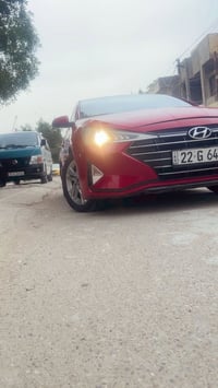 ‏سلام عليكم لنتره موديل 20 شمالية سيارة أمريكية حدث بسيط مكينة 2000 دو...