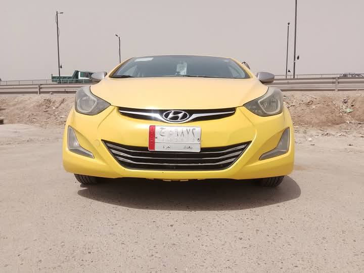 السلام عليكم النترا موديل 15 رقم بغداد باسمي حادثهة جاملغ وخشم الغد شي بسيط كلش كير ومحرك خير من الله لايتات جدد وبيهة زنون اصلي مكاني بغداد وسونارهة بلمنشور سعرها 112 وبيهة مجال كلش بسيط حق الجية  للاتصال ***********
