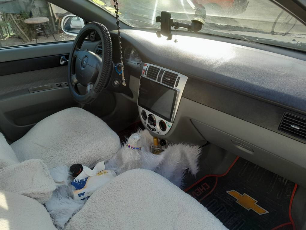 اوبترا2013گێڕ اوتوماتیک
سعر105ورەقە 
***********
*********** كركوك, العراق
