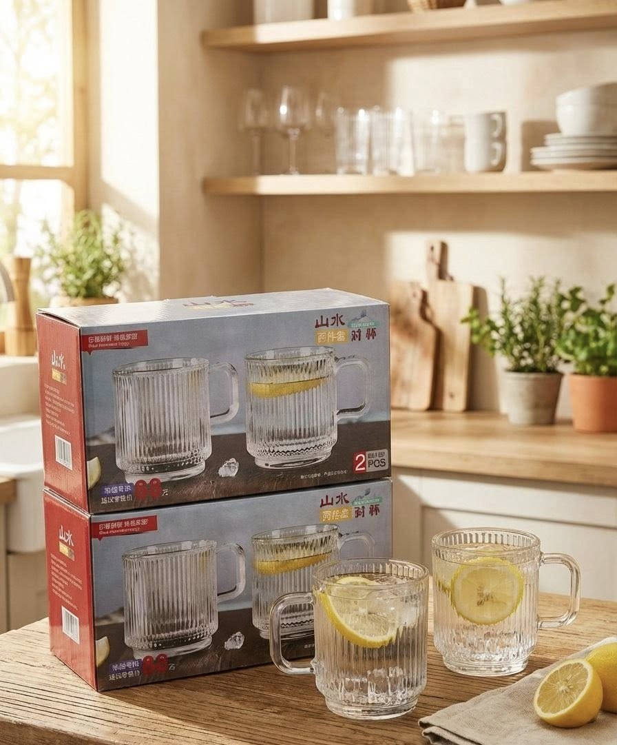 السلام عليكم 
وصول بضاعة جديدة 
جملة فقط 
للاستفسار بغداد الوزيرية خلف بانزين خانة المستنصرية 
يتوفر خدمة توصيل 🚚 
***********//***********
***********
رابط قناه التلكرام 

https://t.me/+_-qXgxlPsEpmZThi
