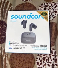 سماعات • زوج • للبيع