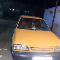 سايبا • ٢٠١١ • اليوسفيه