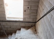 سلام عليكم ورحمه الله 

اخوتي وحبائي الكرام 

اليكم افضل الاعمال الهندسي

والاسعار الخياليه 

واضافتأ يوجد لدينا 

جميع الكوادر الي يحتاجه منزلك 

كل ما هوه عليك 

الاتصال والتواصل ونحن في خدمتكم 

***********

***********
