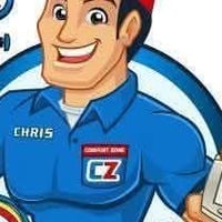 نصب سبالت   وصيانه و تنظيف كافة أنواع أجهزة التبريد موقعياً و بكادر ...