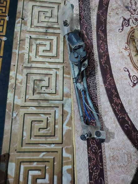 ماطور مال ماسحات مارك بصره الزبير
50
***********
