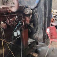 افيكو • ١٨٠ كي في • الكوت