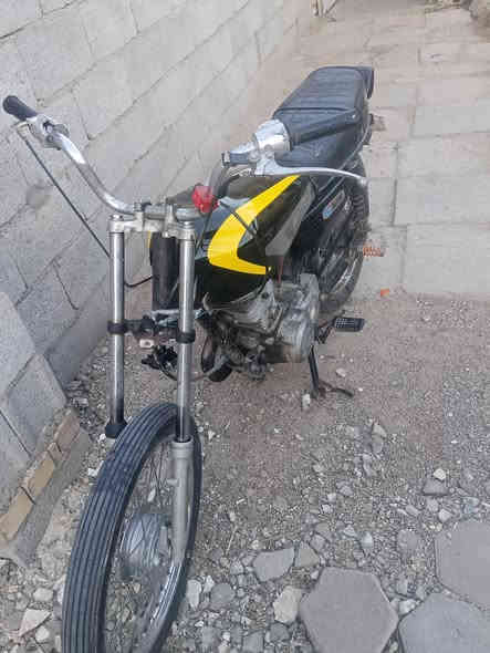 اربعه كير مديل 14.اوراق سعر 400وبيه مجال
مكان حسينيه 
***********
