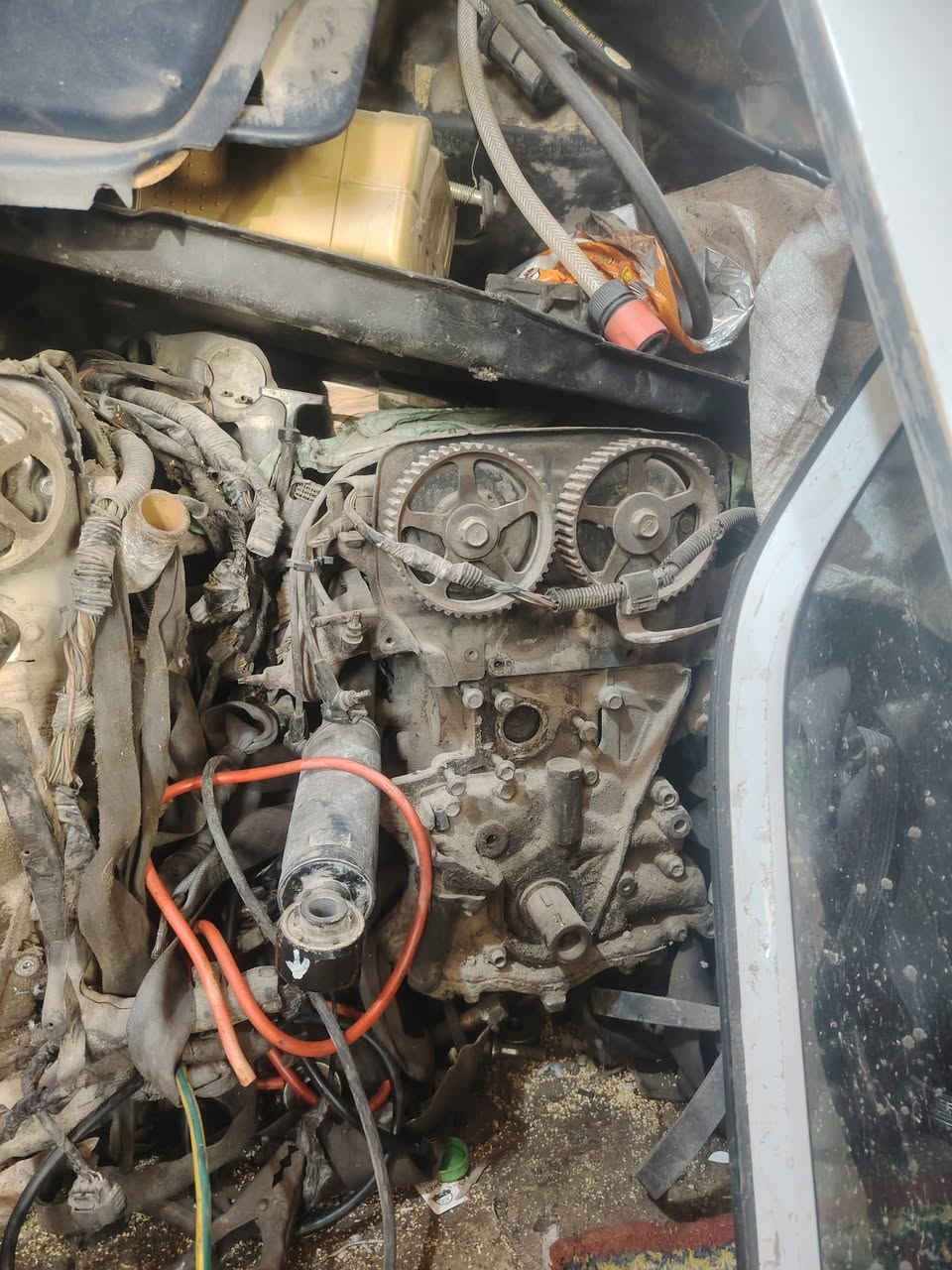 سلام عليكم
عندي كاورات للبيع
كاور VVT3000
كاور VVT2500
كاور بطه 3000 /2500
كاورات كلهن نضاف وشغالات مكاني ناصريه المركز إتصال ***********
