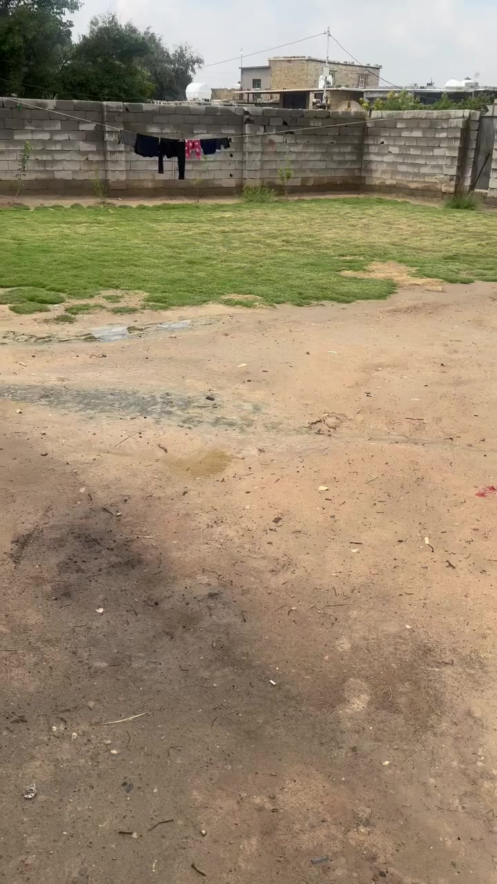 سلام عليكم ***********
