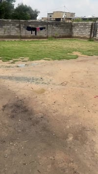 قرب مطعم الجوهرة • ٥٠٠م • ٢ غرف