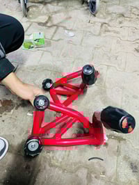 درع هاوجي  جديد  السعر 40  للاستفسار 07828432228