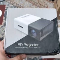 بە بۆنەی مانگی ڕەمەزان داشکادنمان لە زۆربەی بابەتەکان کرد سعر لەسەر ڕە...