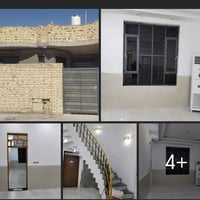 الميمونة حي السلام • ٢٥٠م • غرفتين