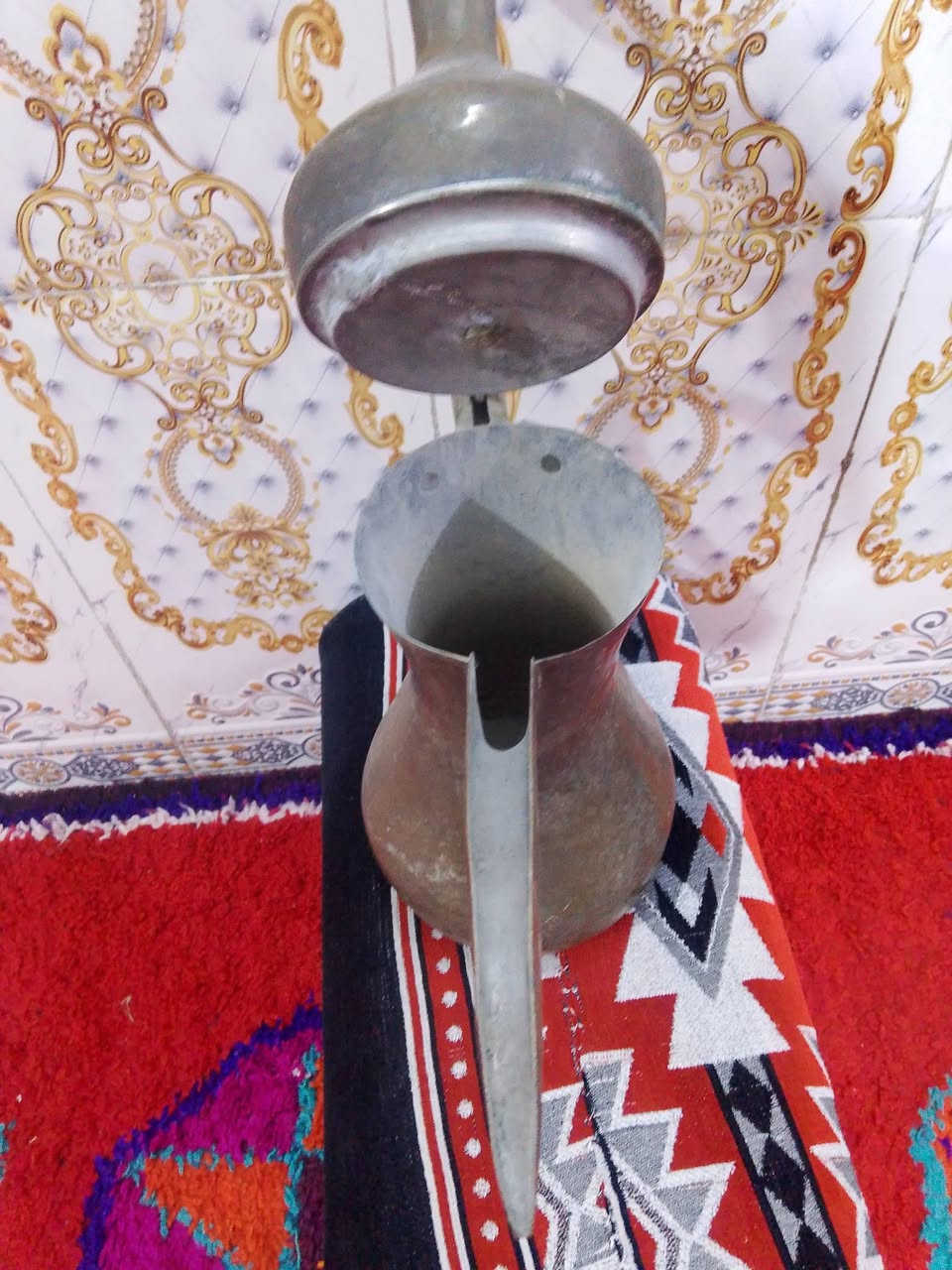 كمكم قديم للبيع قياس 53طرق يدوي للستفسار اتصال ***********
