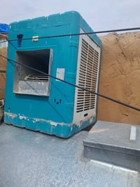 بدون ماطور • نضيفه • مكينة خياطة