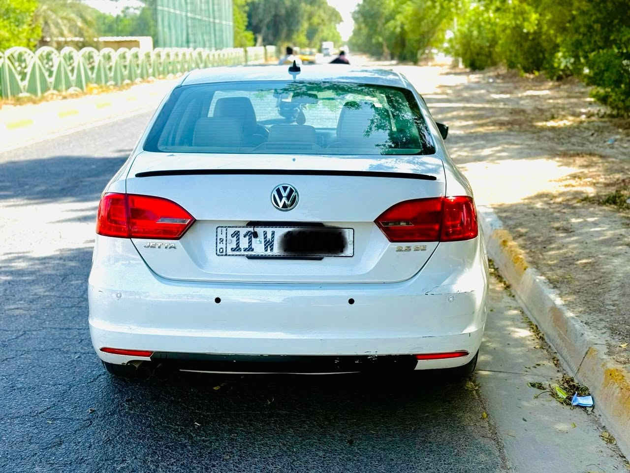 جيتا للبيع
مديل ٢٠١٣ 
مكرك ٥ سلندر ٢٥٠٠
كير مكينة جديد شادهن
اي نقص مابيهة 
السعر ٩٥
بغداد الحرية 
***********
***********
صبغ حزام
