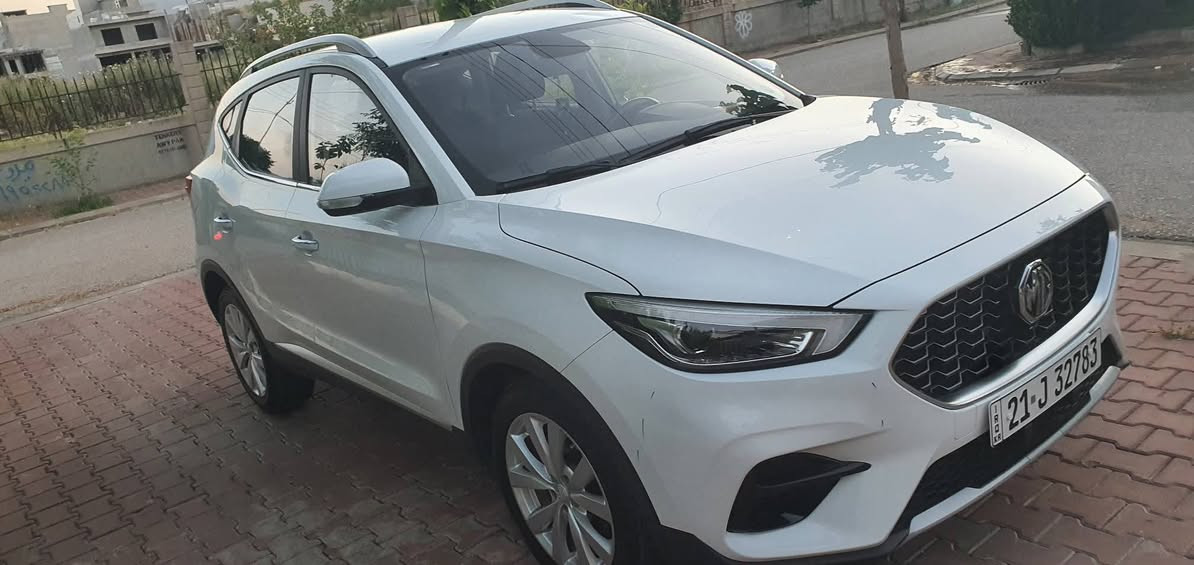 MG ZH 2023
ابێ زەمان بەناوی خۆمە وەی
56000 ڕۆشتووە
رەقە می سلیمانیە
نرخی 123 ورقە ومعامه لە
التواصل واتساب 
***********
