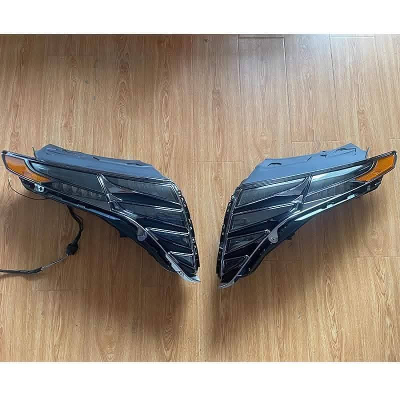 #الجوهرة لقطع غيار السيارات الكورية 

يتوفر جميع قطع غيار توسان 22-23-24

للتواصل 📱 ***********

العنوان/ بغداد شارع النضال سوق بغداد مقابل وزارة التربية (داخل القيصرية)

يتوفر توصيل لجميع المحافظات
