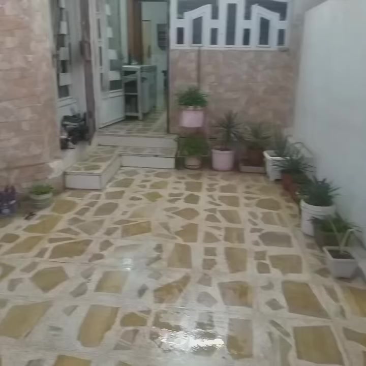 بيت للأيجار
١٧/تموز
فول مواصفات
غرفتين+مطبخ
+استقبال+هول داخلي +مشتملات+ بيتونه+على سطحين
امامي وخلفي
٣٧٥ الف
***********
شرط وجود كفيل من المنطقه وموظف
