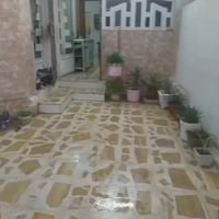 ١٧ تموز • غرفتين • مشتملات