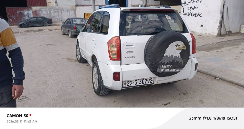 بە ناویی خوایی گە ورە ومیهرە بان ئە و سە یارە جوانە بۆفرۆشتن مااشاالله له ماڵی هەموولایە ک شیری تیگۆ 2014گێرسیم مه رغووب سلایت تحدید سورعە تۆماتیک تام کارە بایی مە رکە زی شاشە ئایپاتوو لایت زینۆن هیجی نیە سە نە ویی 2030 شوێن هەولێر قەڵایی نێ أربيل, العراق


**إذا كنت صاحب هذا الإعلان وتريد حذفه لأي سبب، رجاءا أرسل رسالة إلى الدعم الفني**