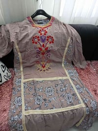 ملابس • للجميع