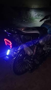 سيفان 2024 • ناقص الاستاند • ديالى ابو صيدا