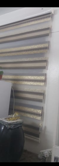 بردة تركي • ١٫٢٠م • طبقتين