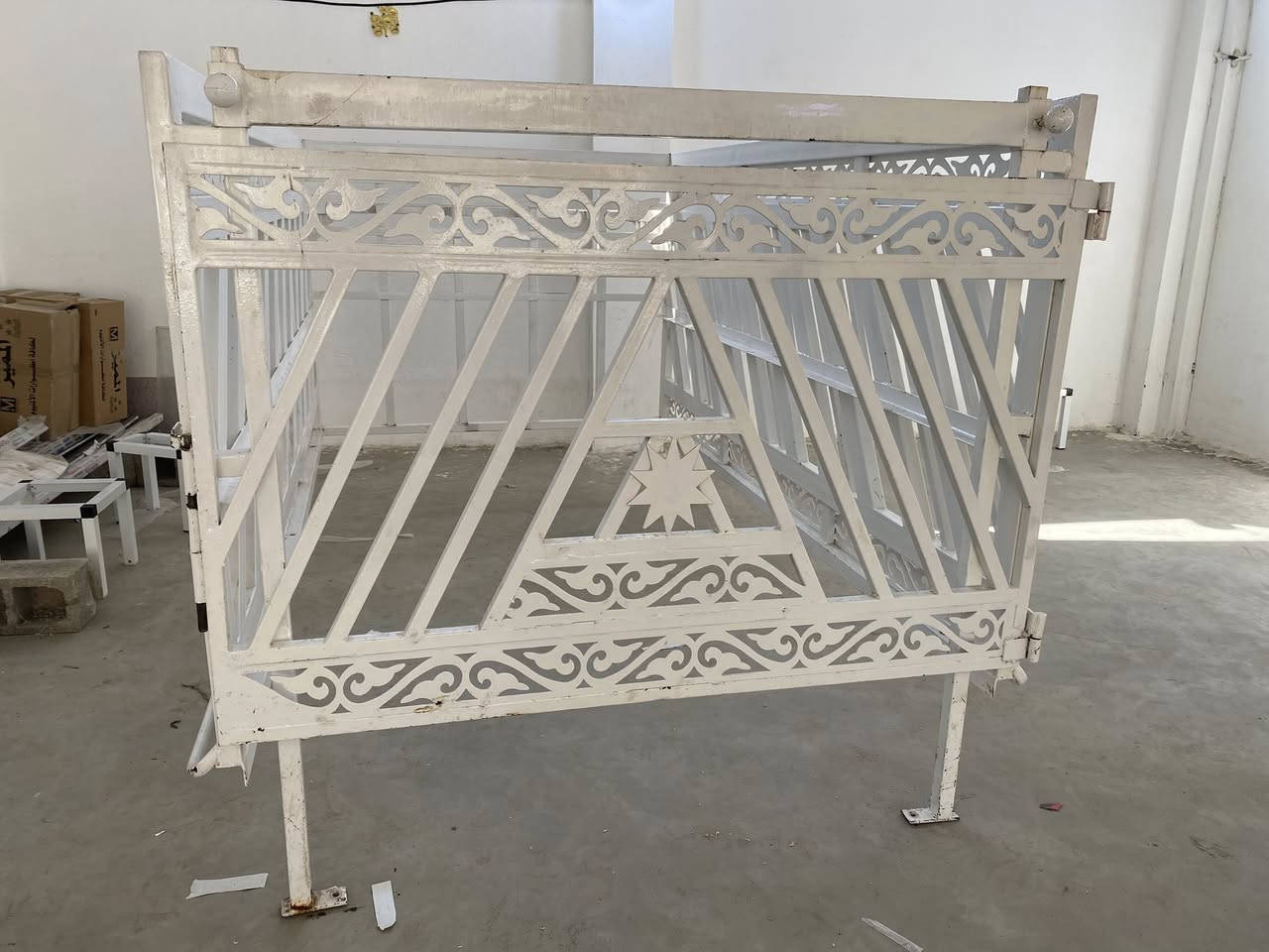 محجر كيا نثيه قاطين تفصال تزكام نضيف كلش جديد العنوان العماره الاستفسار ***********
