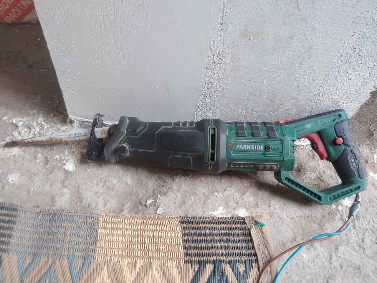 غراض للبيع كلمن وسعره شراي يجي خاص


**إذا كنت صاحب هذا الإعلان وتريد حذفه لأي سبب، رجاءا أرسل رسالة إلى الدعم الفني**