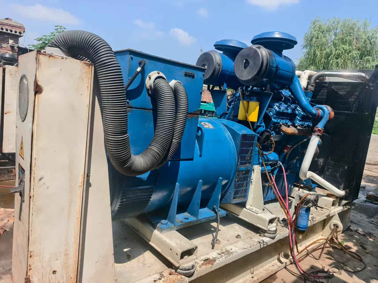 Special offer models


**إذا كنت صاحب هذا الإعلان وتريد حذفه لأي سبب، رجاءا أرسل رسالة إلى الدعم الفني**