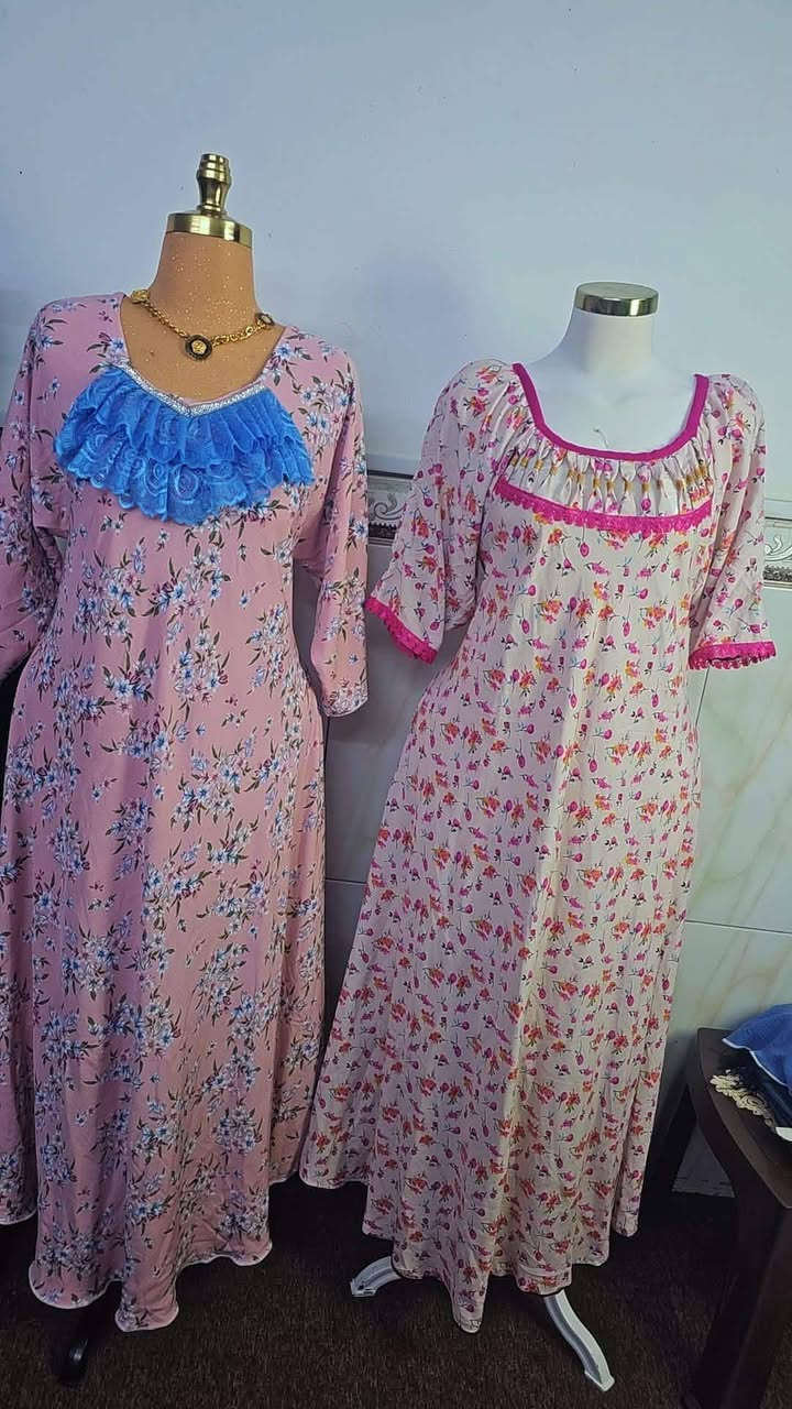 خياطه حسب الطلب خاجيه شارع اربعين


**إذا كنت صاحب هذا الإعلان وتريد حذفه لأي سبب، رجاءا أرسل رسالة إلى الدعم الفني**