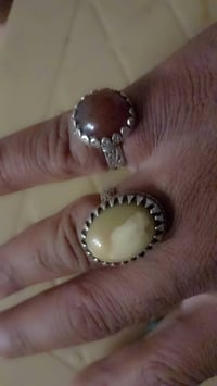 للبيع • اكسسوارات شخصية