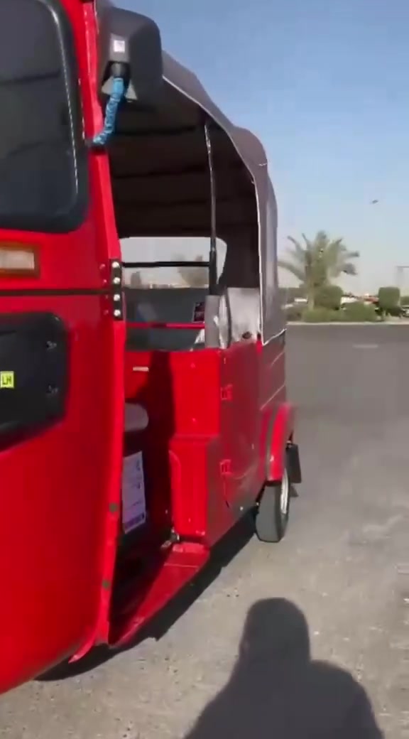 السلام عليكم
تكتك بغداد الامين الثانية السعر 10 وربع كفالة الي يريد يتصل مامتوفر ع الفيس ***********
