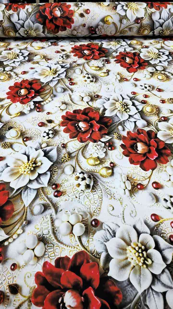 اللهم صل على محمد وال محمد
💥زبائننا الكرام  🆕️🆕️
 يتوفر لدينا همايون ديجتال سوبر سوفت (زيتي ) قوالب جديدة
عرض 240 سم 
سعر المتر (3000)

✨للطلب والاستفسار مراسلة الصفحة او الاتصال✨على الرقم 077‪13077564 
***********
🌟او زيارة موقعنا كربلاء المقدسة/الجمعية مجاور فندق القريشي 💥
(تتوفر خدمة التوصيل )
 #اقمشه #مفروشات #كشمير #فانيله #همايون  #اماراتي #ستريج #لنن #تور #كربلاء_المقدسة #الجمعية #اقمشةالحرمين
