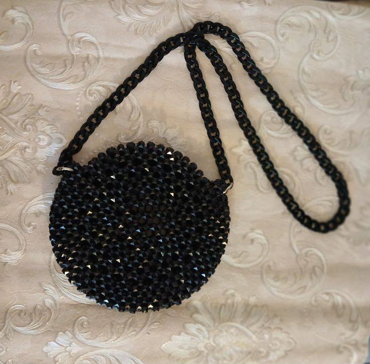 اعمال يدويه جنط حسب الطلب للحجز
تواصل على الخاص


**إذا كنت صاحب هذا الإعلان وتريد حذفه لأي سبب، رجاءا أرسل رسالة إلى الدعم الفني**