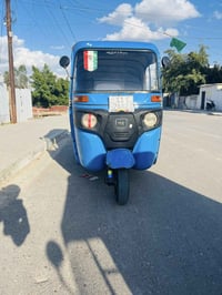 سلم عليكم تكتك عشرين رقم سونيه تكتك لا ضربه واله صبغ تكتك ‭٠٧٧١ ٦٥٤ ١٥...