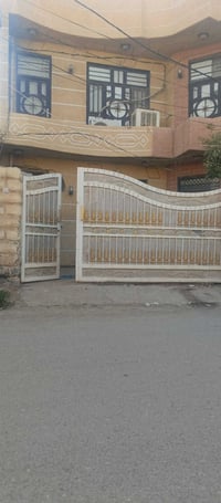 شفته • ١٨٠م • طابقين