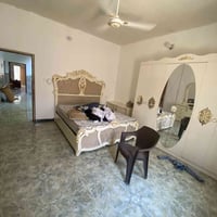 فك وتركيب غرف نوم • فك وشد غرف نوم • تركيب غرف نوم • فك غرف نوم • نجار...