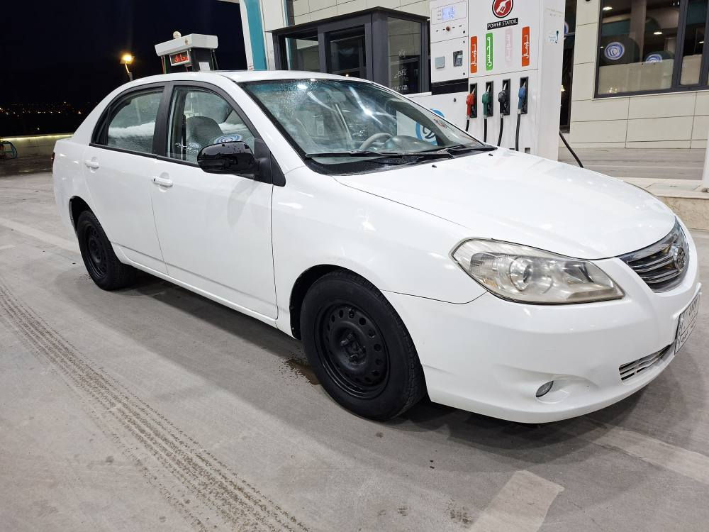 بيوا دى مؤديل    2014.       35$             ***********.                                    ***********.                                  به س شوين له ز كه ى بؤ يا خه يا نى كه بسه سه يا ره كه قر جيشى نيه نمو نه ى جوا نيه كيرو مه كينه كؤرا وه به كرؤ لا يه سه يا ره 98 هه زا ر رؤشتوه دؤلا ريك مه سره فى تيا نيه ته بريد سا ردو كه رم له سه ر سو يج سه يا ره كه مزا هيده يه به نا وى خؤ ما نه يه كسه ر وه كا له ت بؤ ده كه كتا بى بؤ ره قه مه بئ كيشه يه حو ره خه را مه شى به شه ر سه يا ره كه فو ل فوله يا نى قبا ت موا سه فا ت شو ين سليمانىبيوا دى مؤديل    2014.       35$             ***********.                                    ***********.                                  به س شوين له ز كه ى بؤ يا خه يا نى كه بسه سه يا ره كه قر جيشى نيه نمو نه ى جوا نيه كيرو مه كينه كؤرا وه به كرؤ لا يه سه يا ره 98 هه زا ر رؤشتوه دؤلا ريك مه سره فى تيا نيه ته بريد سا ردو كه رم له سه ر سو يج سه يا ره كه مزا هيده يه به نا وى خؤ ما نه يه كسه ر وه كا له ت بؤ ده كه كتا بى بؤ ره قه مه بئ كيشه يه حو ره خه را مه شى به شه ر سه يا ره كه فو ل فوله يا نى قبا ت موا سه فا ت شو ين سليمانى السليمانية, العراق
