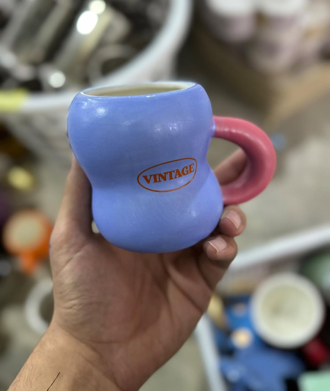 تحفيات كلش حلوه توفرت يم مجمع سوران 😍😍
العنوان: مجمع سوران دارة كوناره شارع عام قريب معمل ماي كلات


**إذا كنت صاحب هذا الإعلان وتريد حذفه لأي سبب، رجاءا أرسل رسالة إلى الدعم الفني**