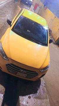 يا الله السلام عليكم ورحمه الله وبركاته  من رخصه البدن   النترا للبيع ...