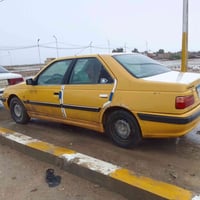 بارص موديل ١٢ سعر ٢٠ورقه وبيه مجال تايرات جدد كهربائيات كله شغاله 0783...