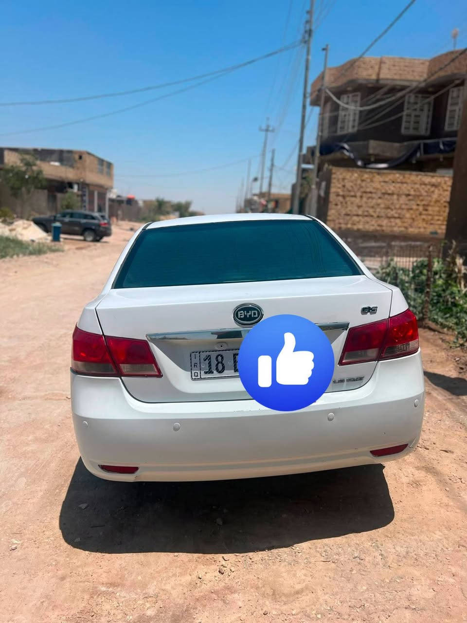 سلام عليكم سياره بي وأيدي للبيع سعر 63 وبيه مجال للاستفسار ***********
