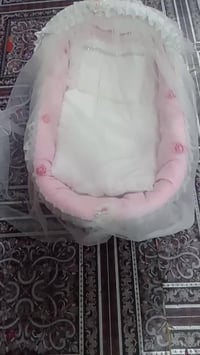 كاروك للبيع سعر 35 وبيه مجال للستفسار.    07745836714