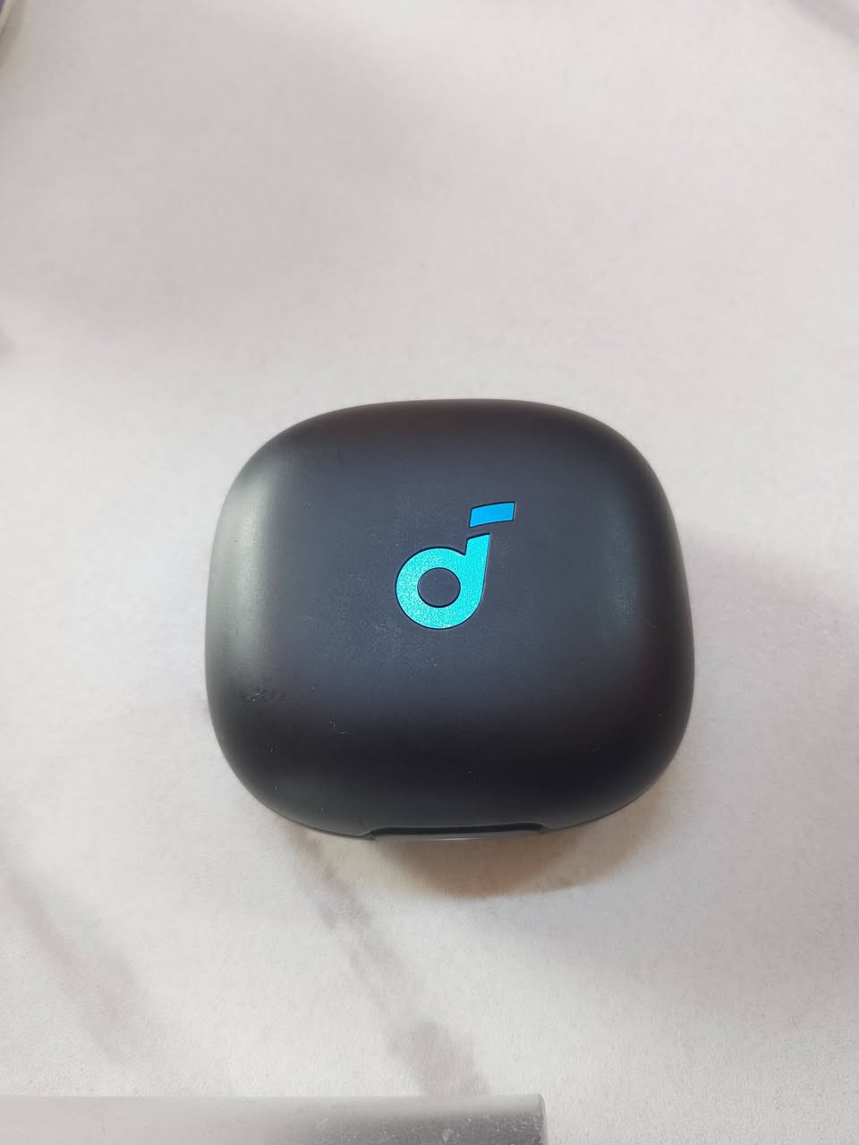 نضيفه السعر 40


**إذا كنت صاحب هذا الإعلان وتريد حذفه لأي سبب، رجاءا أرسل رسالة إلى الدعم الفني**