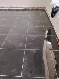 ختصاصنا #تطبيك #ارضيات #بورسلين مرمر #كرانيت #كاشي #ألواح #بورسلين #با...