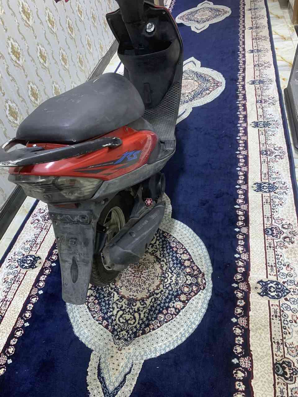 ماكس عدله بلاديه مامفتوحه سلف هندر شاير كلوبات عدادات مكينه خرسه مامفتوحه شرط ناعمه شلعه ومشي ونعومه لا صوت لا تبخير جاهزه مجهزه السعر 850 الرقم ***********
