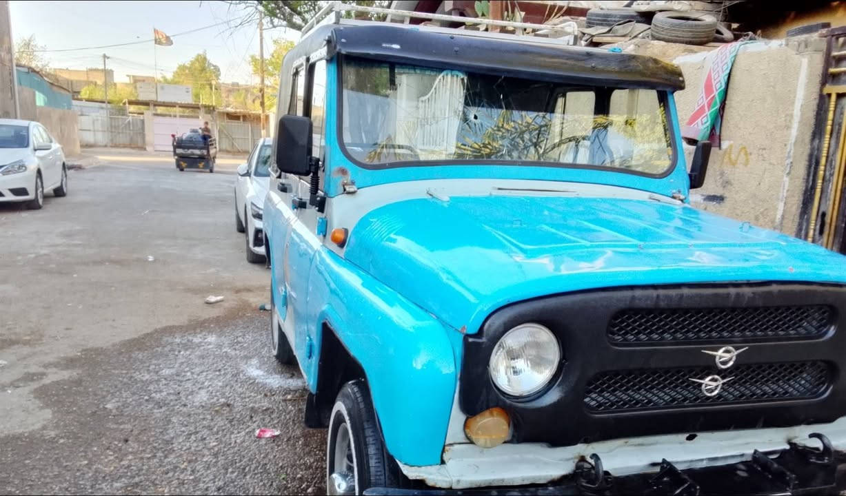 سلام عليكم زوبه لبيع مكينة ونجي سته ارقام تحويل مباشر موديل 1971 سياره اصولي والشراي يتصل بهاذ ارقم *********** ولحاب السعر يتصل سيد علي بدي 88
